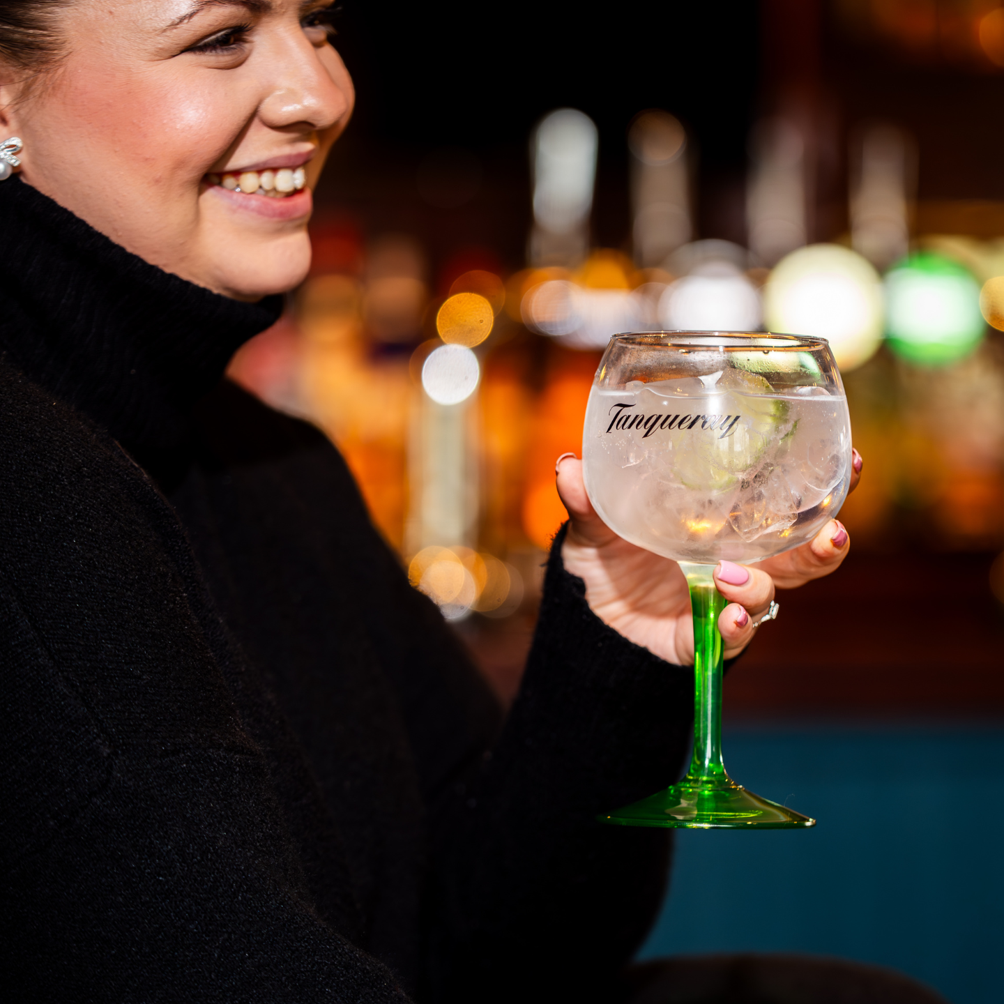 Discover Even More Reasons to Visit the The Ye Olde Crown